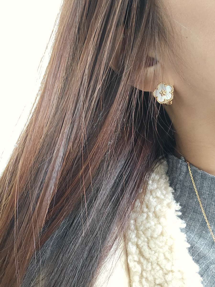 루이비통 모노그램 로우 팔찌 레플 관련 액세서리 이미지 93
