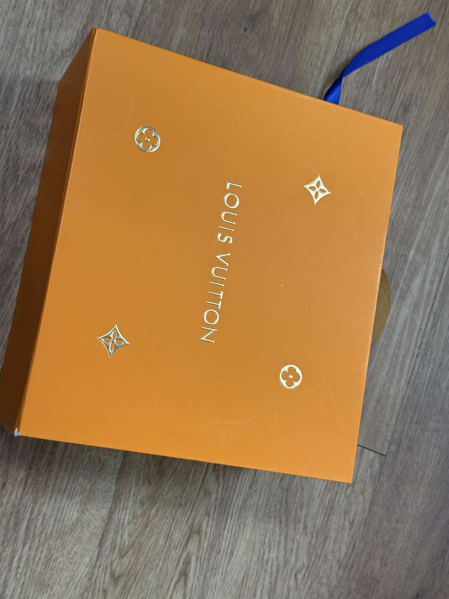 루이비통 모노그램 로우 팔찌 레플 관련 액세서리 이미지 88